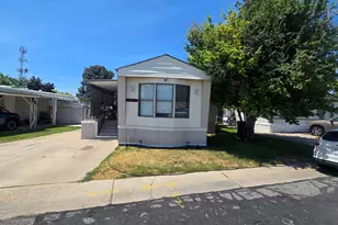 1500 Angel St N, Layton, UT 84041 - Photo 2