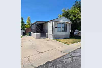 1500 N Angel St N #53, Layton, UT 84041 - Photo 1