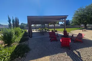 1500 Angel St N, Layton, UT 84041 - Photo 18