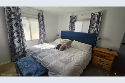 1500 Angel St N #53, Layton, UT 84041 - Photo 12