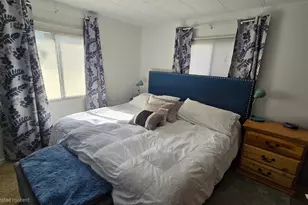 1500 Angel St N, Layton, UT 84041 - Photo 12