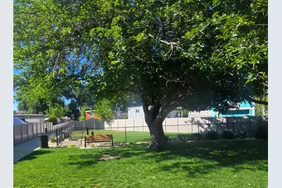 1500 Angel St N #53, Layton, UT 84041 - Photo 20