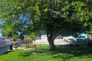 1500 Angel St N, Layton, UT 84041 - Photo 20