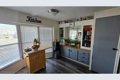 1500 Angel St N #53, Layton, UT 84041 - Photo 6