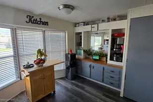 1500 Angel St N, Layton, UT 84041 - Photo 6