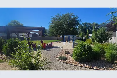 1500 Angel St N #53, Layton, UT 84041 - Photo 16