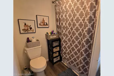 1500 Angel St N #53, Layton, UT 84041 - Photo 10