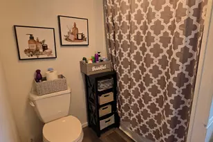 1500 Angel St N, Layton, UT 84041 - Photo 10