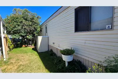 1500 Angel St N #53, Layton, UT 84041 - Photo 14
