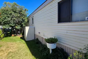 1500 Angel St N, Layton, UT 84041 - Photo 14