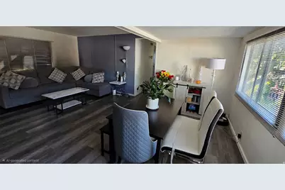 1500 Angel St N #53, Layton, UT 84041 - Photo 4