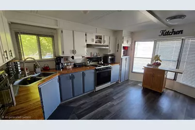 1500 Angel St N #53, Layton, UT 84041 - Photo 8