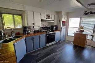 1500 Angel St N, Layton, UT 84041 - Photo 8