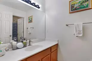 464 W Saddle Back Dr, Springville, UT 84663 - Photo 6