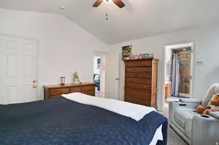 464 W Saddle Back Dr, Springville, UT 84663 - Photo 12
