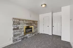 515 E Main St E, American Fork, UT 84003 - Photo 12