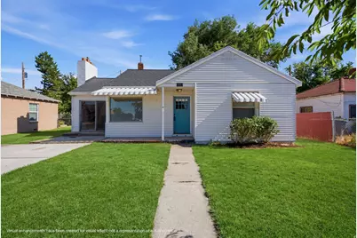 515 E Main St E, American Fork, UT 84003 - Photo 1
