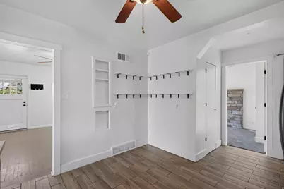 515 E Main St E, American Fork, UT 84003 - Photo 6