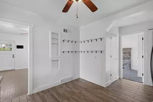 515 E Main St E, American Fork, UT 84003 - Photo 6