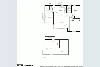 515 E Main St E, American Fork, UT 84003 - Photo 30