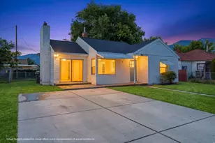 515 E Main St E, American Fork, UT 84003 - Photo 1
