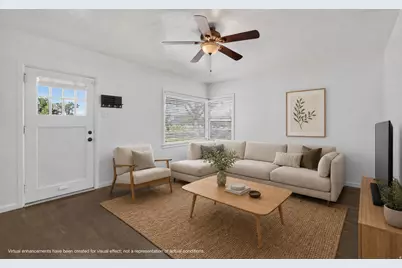 515 E Main St E, American Fork, UT 84003 - Photo 2
