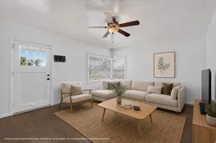515 E Main St E, American Fork, UT 84003 - Photo 2