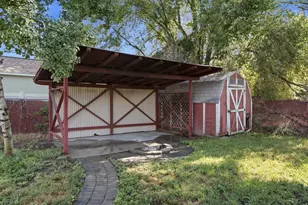 515 E Main St E, American Fork, UT 84003 - Photo 24