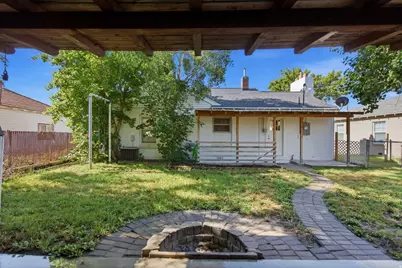 515 E Main St E, American Fork, UT 84003 - Photo 24