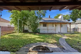 515 E Main St E, American Fork, UT 84003 - Photo 24