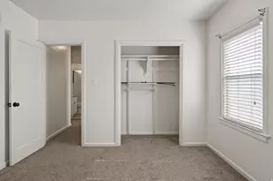 515 E Main St E, American Fork, UT 84003 - Photo 10