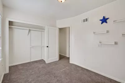 515 E Main St E, American Fork, UT 84003 - Photo 14