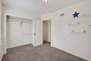 515 E Main St E, American Fork, UT 84003 - Photo 14