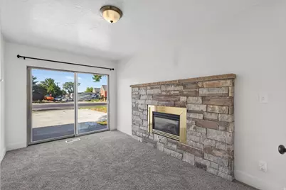 515 E Main St E, American Fork, UT 84003 - Photo 10