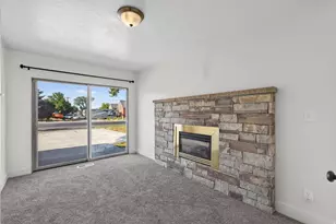 515 E Main St E, American Fork, UT 84003 - Photo 10