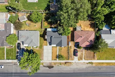 515 E Main St E, American Fork, UT 84003 - Photo 26