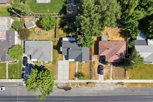 515 E Main St E, American Fork, UT 84003 - Photo 26