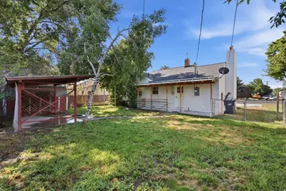 515 E Main St E, American Fork, UT 84003 - Photo 20
