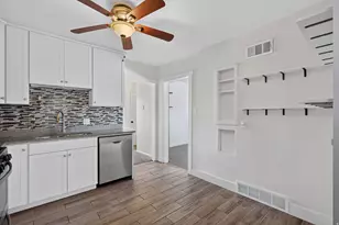515 E Main St E, American Fork, UT 84003 - Photo 6