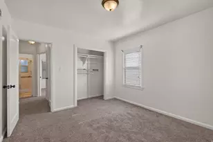 515 E Main St E, American Fork, UT 84003 - Photo 16