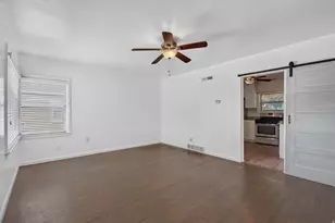 515 E Main St E, American Fork, UT 84003 - Photo 4