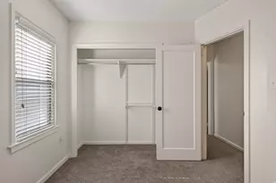 515 E Main St E, American Fork, UT 84003 - Photo 16