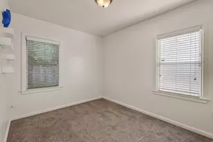 515 E Main St E, American Fork, UT 84003 - Photo 14