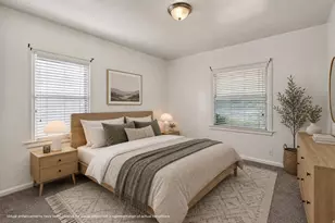 515 E Main St E, American Fork, UT 84003 - Photo 8
