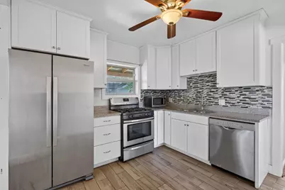 515 E Main St E, American Fork, UT 84003 - Photo 4
