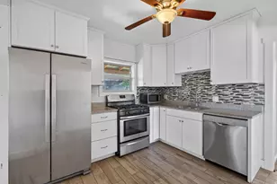 515 E Main St E, American Fork, UT 84003 - Photo 4