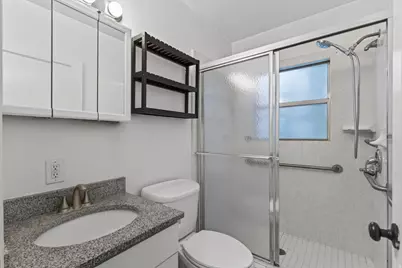 515 E Main St E, American Fork, UT 84003 - Photo 18