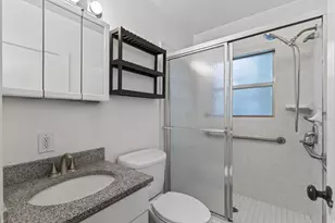 515 E Main St E, American Fork, UT 84003 - Photo 18