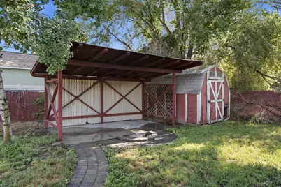 515 E Main St E, American Fork, UT 84003 - Photo 22