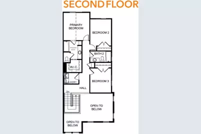 1801 W Alexandrite Way #104, West Valley, UT 84119 - Photo 4